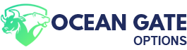 Oceangate Bank